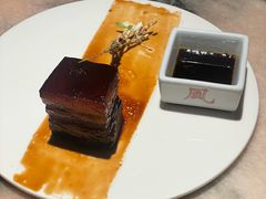 -桂满陇·锦绣江南(益田广场店)
