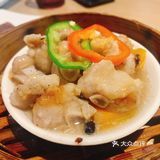 这次去到不知道因为什么原因茶点全部五折