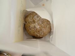 -贝儿多爸爸泡芙(合生汇店)