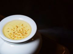 -范家小馆·烤鸭新京菜(金融街店)