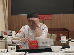 -老西门·常州菜(新区店)