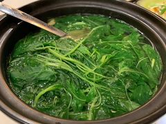 -荟廷·晶萃(陆家嘴尚悦湾店)