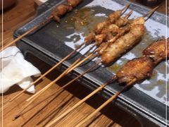 -管氏翅吧(国展店)
