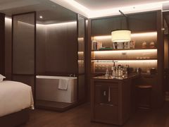 -北京三里屯CHAO酒店