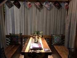 -琦品高端美容SPA私佳美场