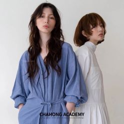 -东方麒麟·潘多拉SALON