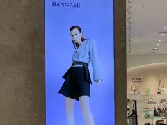 -万达广场(梁溪店)