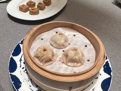 -江南厨子·品苏杭(深圳万象城店)