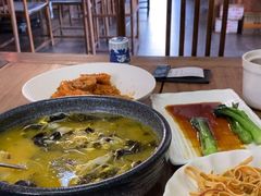 -道南書院·私房菜·早午茶·茶馆