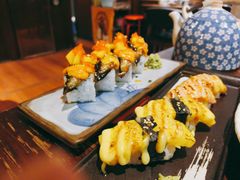 -熊藏居酒屋(kkone店)