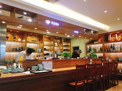 -天正河鲀·河豚亭(大连店)