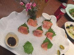 -千品香(碧桂园银河城店)