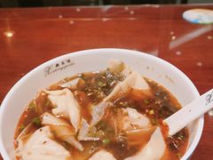 -熙盛源(凤凰街店)