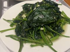 -三味鱼屋(琥珀山庄店)