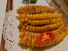 -红门金汤·港式火锅(英皇集团中心店)