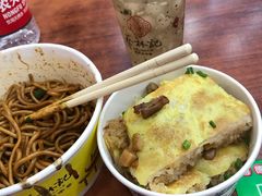 -蔡林记(珞狮南路店)