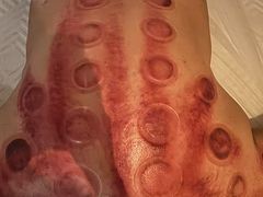 -小仙女采耳·按摩·SPA(深圳旗舰店)