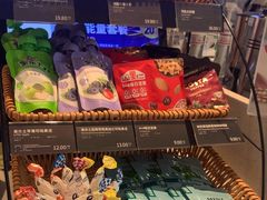 -COSTA COFFEE(联想总部店)