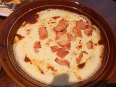 -萨莉亚意式餐厅(杭州西溪龙湖天街店)