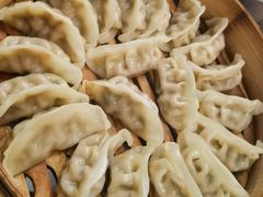 -呼吸森林·生态农庄农家乐私房菜