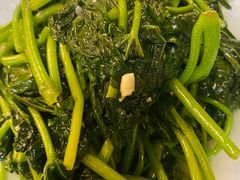 -双塔老饭店
