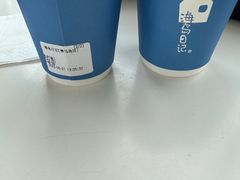 -海岛日记(养马岛店)