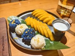 -像素研食The pixlab (皮市街店)