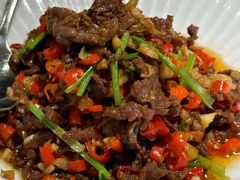 -飶香居(省博物馆店)