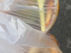 -澳门陈光记烧味饭店(郎家园店)