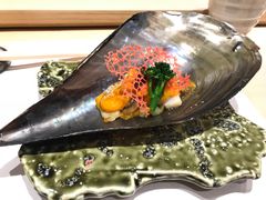 -鮨一日本料理旗舰店(总店)