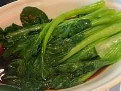 -桂满陇·景观餐厅(新世界店)