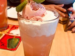 -必胜客(吾悦国际广场店)