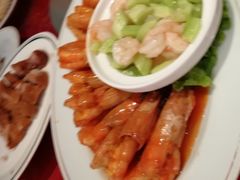 -天津水晶宫饭店