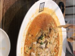 -三天打鱼(奥体店)