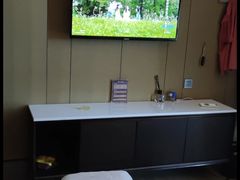-见康道莱•足浴按摩•艾灸•SPA(友谊店)