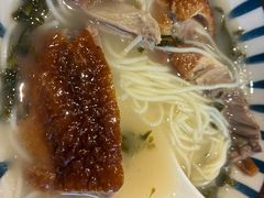-新盈光·旗舰店(海曙苍松路店)