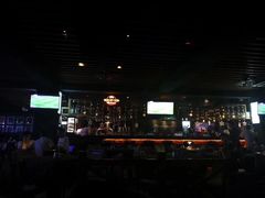 -热河以北x月亮瓦肆livehouse(环山路店)
