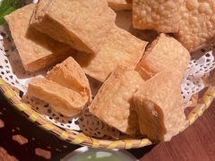 -春梅里卤鹅馆·47年老字号(中山路店)