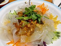 -客临百思德·东北特色馆(龙湖时代天街店)