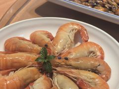 -三林本帮馆(中林街店)