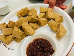 -369土菜馆(颛兴路店)