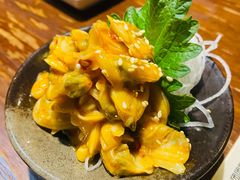 -熊藏居酒屋(kkone店)