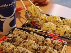 -师任堂韩式食品(总店)