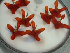 -博多新记·粤菜(复兴店)