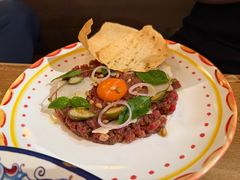 -Alimentari Grande(东湖路店)