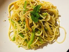 -翠田Green Field Kitchen