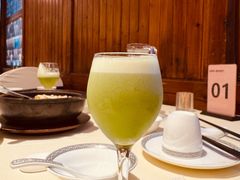 -古韵轩·园林餐厅