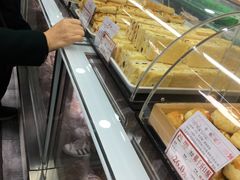 -闻酥园(青羊区文殊坊店)