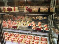 -味多美蛋糕(三元桥店)