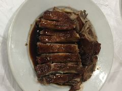 -邱记私房菜·十八年本地菜